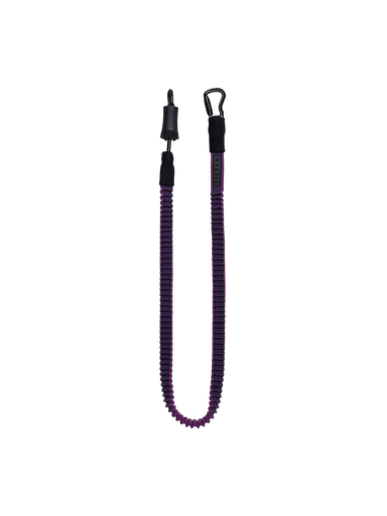 KITE HP LEASH LONG - MYSTIC